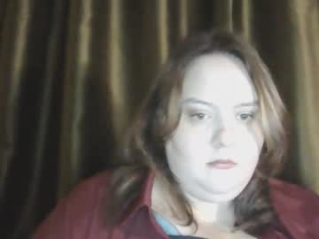 Gigi_Dolce Chaturbate stream image from March 06, 2026