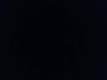Himree Chaturbate stream image from March 06, 2026