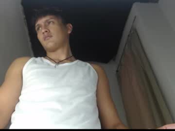 Josegk Chaturbate stream image from March 06, 2026
