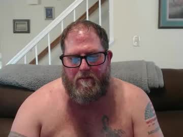 Justaguyandnaked Chaturbate stream image from March 06, 2026