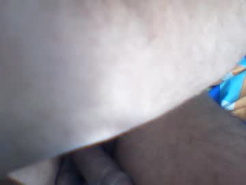 Latino_Boys_Hot Chaturbate stream image from March 06, 2026