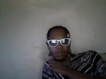 Lucky_Light_Usa Chaturbate stream image from March 06, 2026