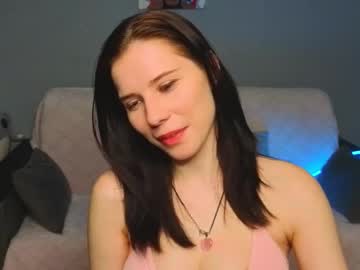 Mellhyees Chaturbate stream image from March 06, 2026