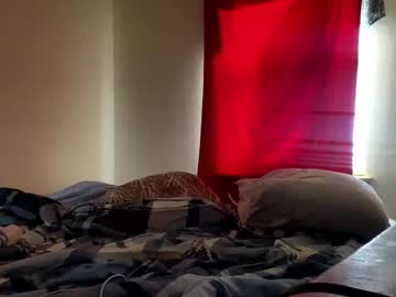 Patrickeast6 Chaturbate stream image from March 06, 2026