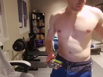 Ryukukamifr Chaturbate stream image from March 06, 2026