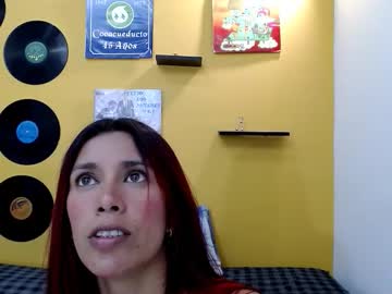 Skinnyverus18 Chaturbate stream image from March 06, 2026