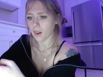 Sneakyalicek Chaturbate stream image from March 06, 2026