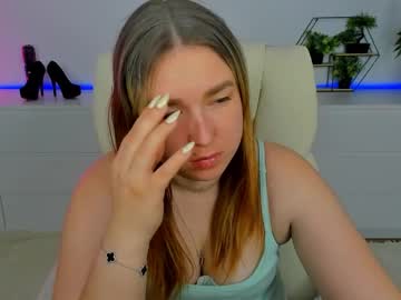Sofii_Darling Chaturbate stream image from March 06, 2026