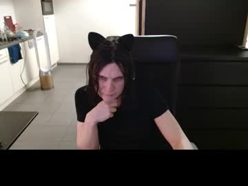 Softieskye Chaturbate stream image from March 06, 2026