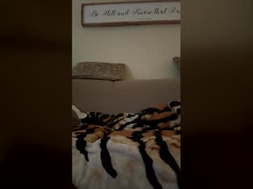 Tlong29 Chaturbate stream image from March 06, 2026