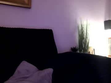 Ukmatty3 Chaturbate stream image from March 06, 2026