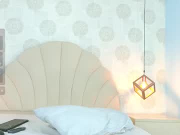 Aixatrista1 Chaturbate stream image from March 06, 2026