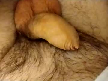 Alanwhite1986 Chaturbate stream image from March 06, 2026