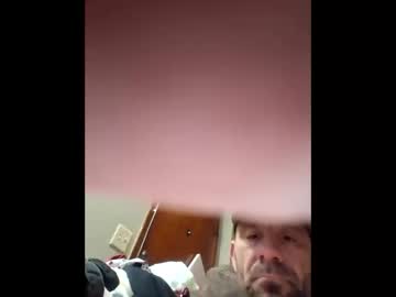 Alivenhard4you82 Chaturbate stream image from March 06, 2026