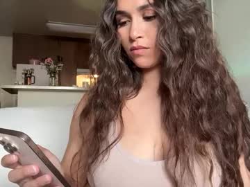 Beijadense Chaturbate stream image from March 06, 2026