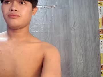 Bellahard Chaturbate stream image from March 06, 2026