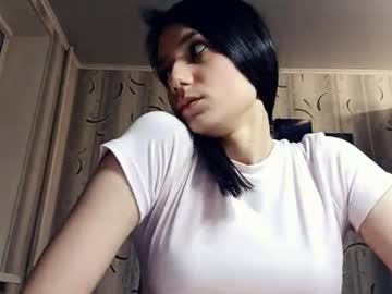 Dinorahfleeks Chaturbate stream image from March 06, 2026