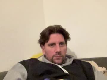 Drsunaoner1 Chaturbate stream image from March 06, 2026