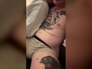Dublad9840 Chaturbate stream image from March 06, 2026