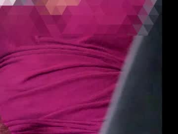 Kcristozzz Chaturbate stream image from March 06, 2026