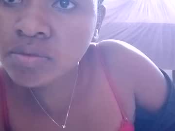 Lilie5414 Chaturbate stream image from March 06, 2026