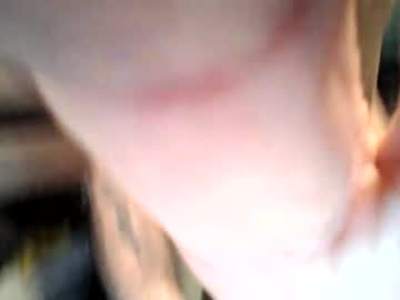 Lovefeetcams275572 Chaturbate stream image from March 06, 2026