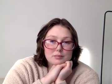 Missmistressmal Chaturbate stream image from March 06, 2026