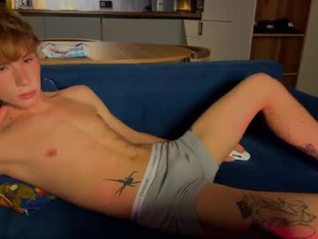 Princes_Beach Chaturbate stream image from March 06, 2026