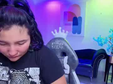 Ritsuka_Berry Chaturbate stream image from March 06, 2026