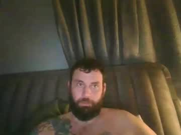 Shaunpuk Chaturbate stream image from March 06, 2026