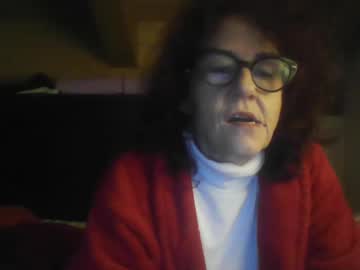 Wandamanara Chaturbate stream image from March 06, 2026