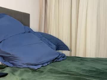 Windyfreeze Chaturbate stream image from March 06, 2026