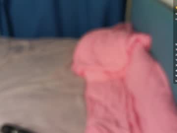 Aliceeye Chaturbate stream image from March 06, 2026