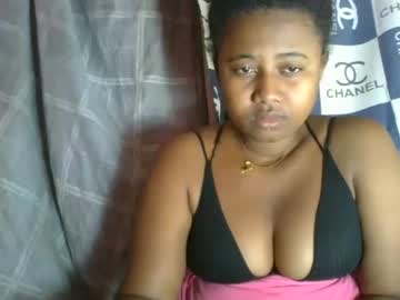 Clarisse898 Chaturbate stream image from March 06, 2026