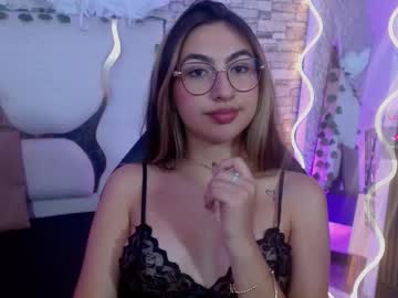 Cloe_1tay Chaturbate stream image from March 06, 2026