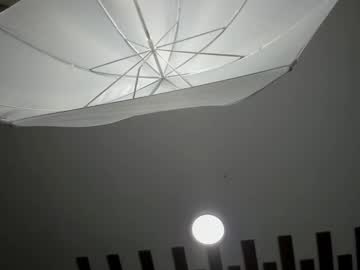 Cloeandnoha Chaturbate stream image from March 06, 2026