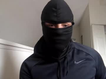 Coodimoodi24 Chaturbate stream image from March 06, 2026