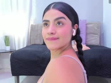 Eyes_Duque Chaturbate stream image from March 06, 2026