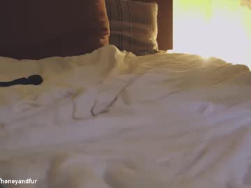 _Freckles Chaturbate stream image from March 06, 2026