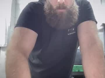 Hybride8825 Chaturbate stream image from March 06, 2026