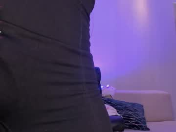 Juliettemoreaux Chaturbate stream image from March 06, 2026