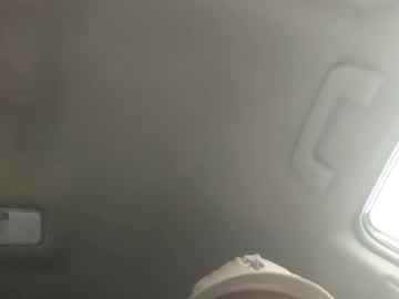 Nycguy1999 Chaturbate stream image from March 06, 2026