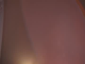 Onlyjett Chaturbate stream image from March 06, 2026