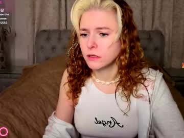Rocky_Foxy Chaturbate stream image from March 06, 2026