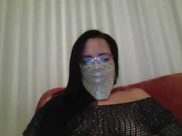 Santore592497 Chaturbate stream image from March 06, 2026