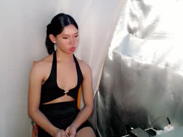 Urasian_Prettyjane Chaturbate stream image from March 06, 2026