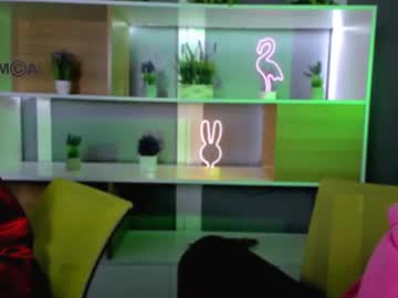Vivy_Star Chaturbate stream image from March 06, 2026