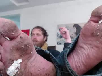 A81811757 Chaturbate stream image from March 06, 2026