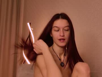 Alice__Grace_ Chaturbate stream image from March 06, 2026