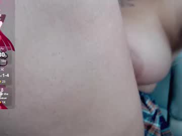 April__Bunny Chaturbate stream image from March 06, 2026